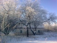 Село Світличне, Варвинський район