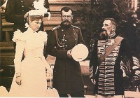 Жизнь и деятельность немцев в Харькове (XIX – начало XX столетия)
