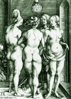 Культура и искусство.  Жизнь и деятельность немцев в Харькове.