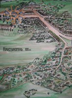Новий Двір